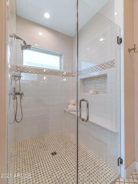 3919 E Mitchell Dr, Phoenix, AZ 85018 photo 25