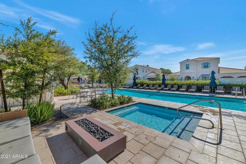 3919 E Mitchell Dr, Phoenix, AZ 85018 photo 38