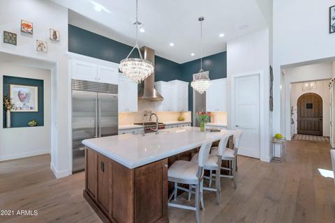 3919 E Mitchell Dr, Phoenix, AZ 85018 photo 15
