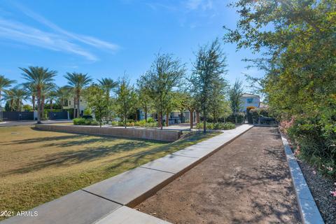 3919 E Mitchell Dr, Phoenix, AZ 85018 photo 39