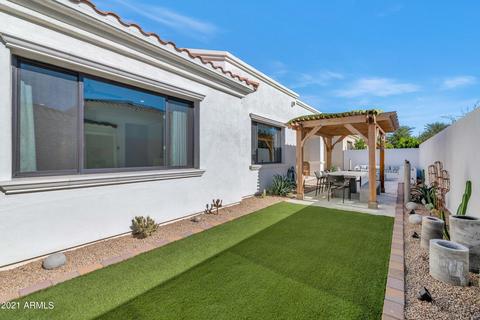 3919 E Mitchell Dr, Phoenix, AZ 85018 photo 30