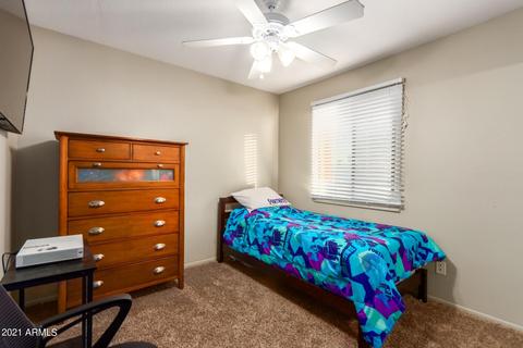 1631 E Donner Dr, Tempe, AZ 85282 photo 26