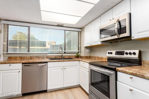 1631 E Donner Dr, Tempe, AZ 85282 photo 15
