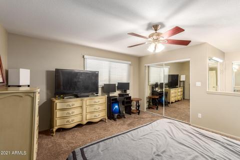 1631 E Donner Dr, Tempe, AZ 85282 photo 22