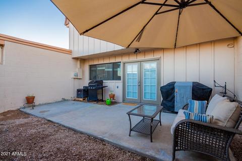 1631 E Donner Dr, Tempe, AZ 85282 photo 29