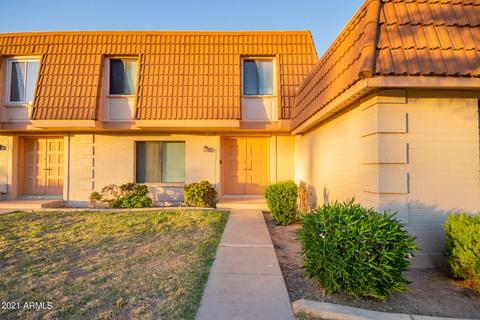 1631 E Donner Dr, Tempe, AZ 85282 photo 2
