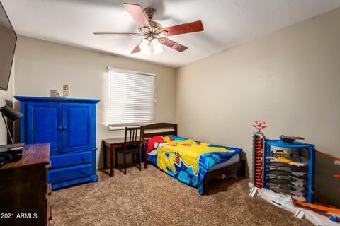 1631 E Donner Dr, Tempe, AZ 85282 photo 25