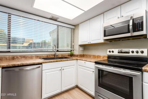 1631 E Donner Dr, Tempe, AZ 85282 photo 12