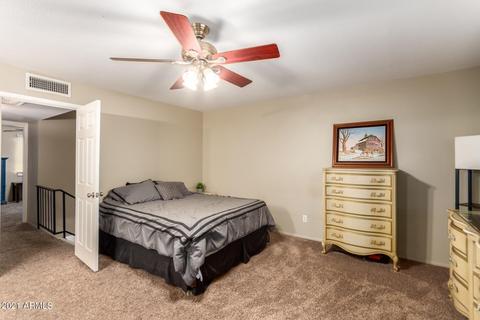 1631 E Donner Dr, Tempe, AZ 85282 photo 20