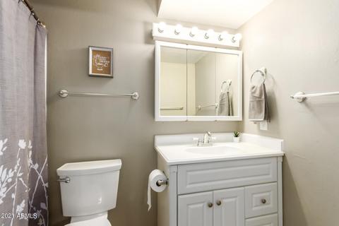 1631 E Donner Dr, Tempe, AZ 85282 photo 24
