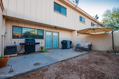 1631 E Donner Dr, Tempe, AZ 85282 photo 31