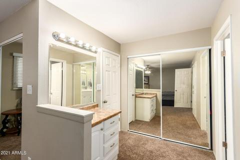 1631 E Donner Dr, Tempe, AZ 85282 photo 23