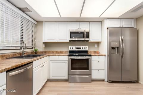 1631 E Donner Dr, Tempe, AZ 85282 photo 14