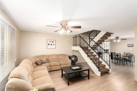1631 E Donner Dr, Tempe, AZ 85282 photo 4