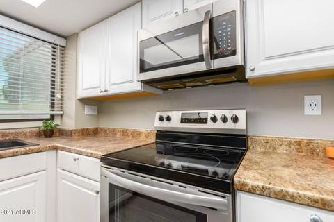 1631 E Donner Dr, Tempe, AZ 85282 photo 11