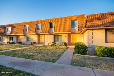 1631 E Donner Dr, Tempe, AZ 85282 photo 3