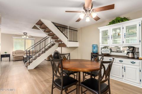 1631 E Donner Dr, Tempe, AZ 85282 photo 10