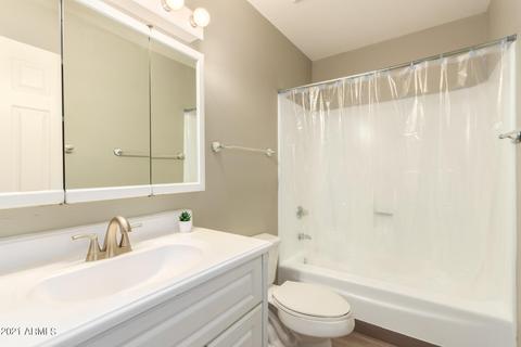 1631 E Donner Dr, Tempe, AZ 85282 photo 27