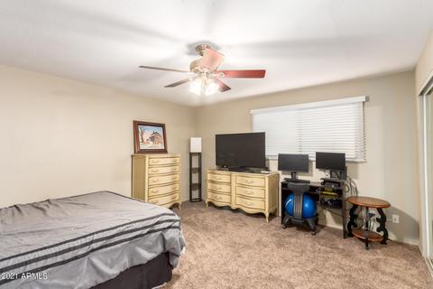 1631 E Donner Dr, Tempe, AZ 85282 photo 19
