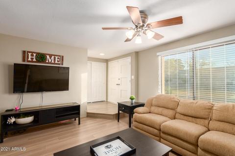 1631 E Donner Dr, Tempe, AZ 85282 photo 6