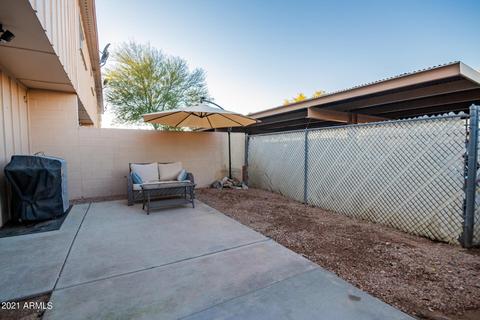 1631 E Donner Dr, Tempe, AZ 85282 photo 30