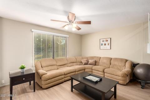 1631 E Donner Dr, Tempe, AZ 85282 photo 5
