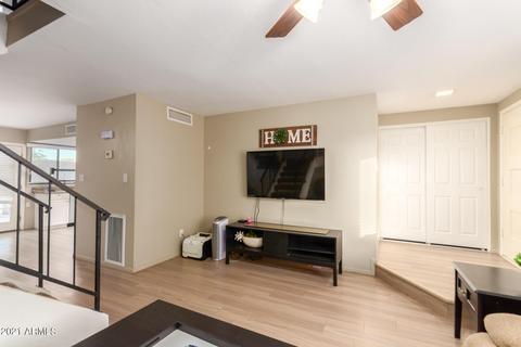 1631 E Donner Dr, Tempe, AZ 85282 photo 7