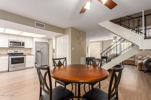 1631 E Donner Dr, Tempe, AZ 85282 photo 9