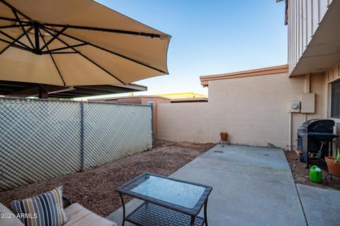 1631 E Donner Dr, Tempe, AZ 85282 photo 28