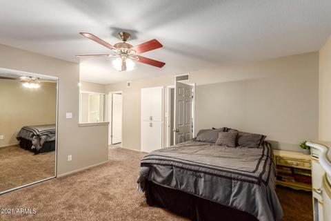 1631 E Donner Dr, Tempe, AZ 85282 photo 21