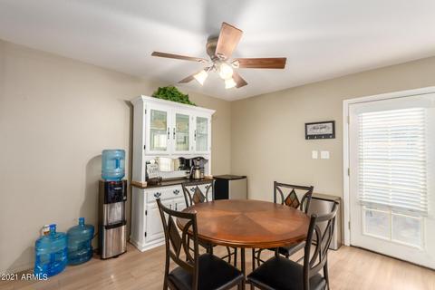 1631 E Donner Dr, Tempe, AZ 85282 photo 8
