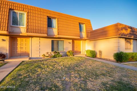 1631 E Donner Dr, Tempe, AZ 85282 photo 1