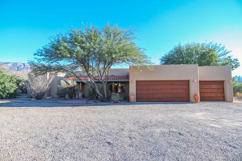 64852 Edwin Rd E, Tucson, AZ 85739 photo 4