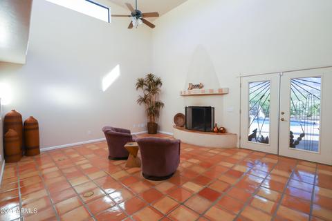 64852 Edwin Rd E, Tucson, AZ 85739 photo 11
