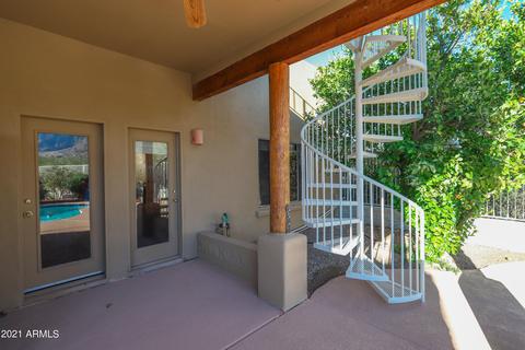 64852 Edwin Rd E, Tucson, AZ 85739 photo 39