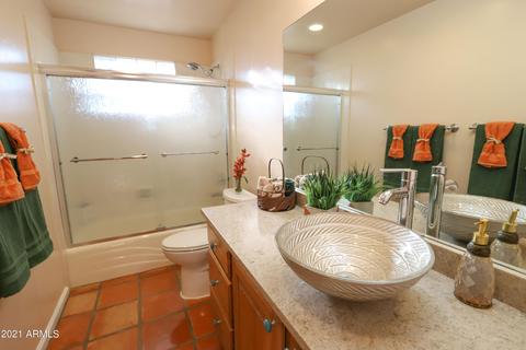 64852 Edwin Rd E, Tucson, AZ 85739 photo 34
