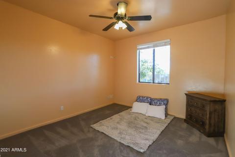 64852 Edwin Rd E, Tucson, AZ 85739 photo 33