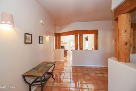 64852 Edwin Rd E, Tucson, AZ 85739 photo 5