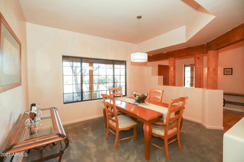 64852 Edwin Rd E, Tucson, AZ 85739 photo 7