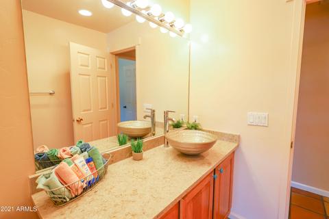 64852 Edwin Rd E, Tucson, AZ 85739 photo 27