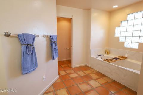 64852 Edwin Rd E, Tucson, AZ 85739 photo 24