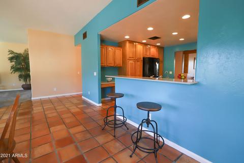 64852 Edwin Rd E, Tucson, AZ 85739 photo 13
