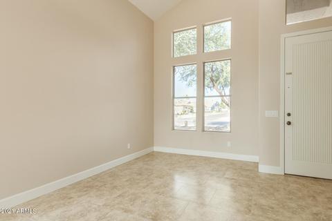 775 E Orchid Ln, Gilbert, AZ 85296 photo 5