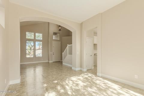 775 E Orchid Ln, Gilbert, AZ 85296 photo 8