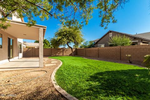 775 E Orchid Ln, Gilbert, AZ 85296 photo 40