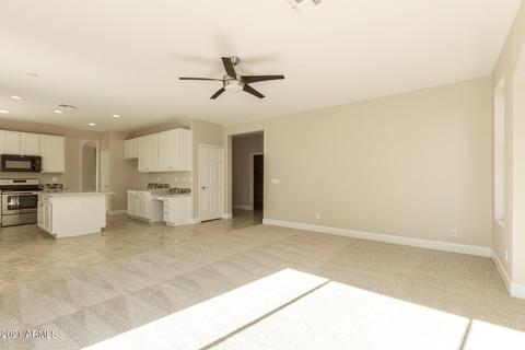 775 E Orchid Ln, Gilbert, AZ 85296 photo 11