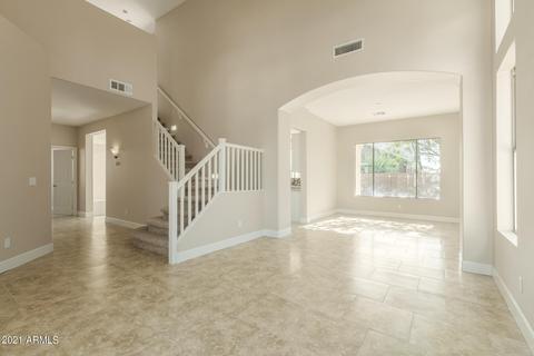 775 E Orchid Ln, Gilbert, AZ 85296 photo 6
