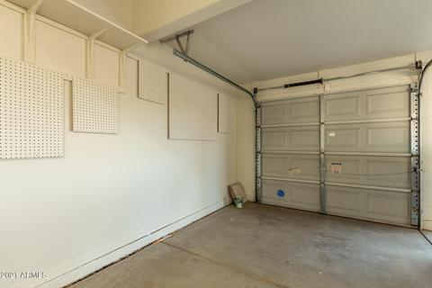 775 E Orchid Ln, Gilbert, AZ 85296 photo 38