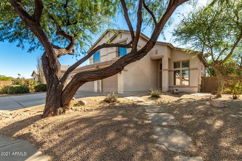 775 E Orchid Ln, Gilbert, AZ 85296 photo 3