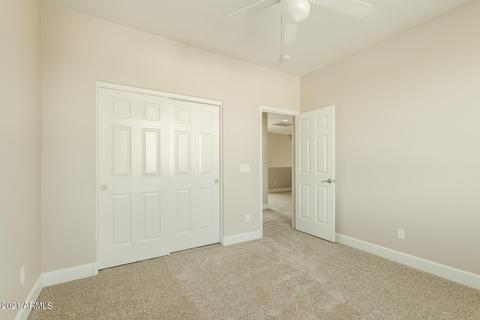 775 E Orchid Ln, Gilbert, AZ 85296 photo 32